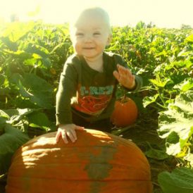 The Method to My Madness Image